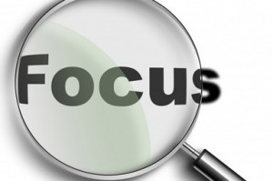 focus-384x255
