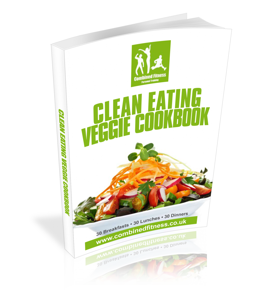 clean_Eating_Veggie_cookbook_final