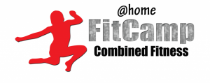 FitCamp@home-logo-2-large